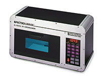 prod-up-xl1500-spectrolinker