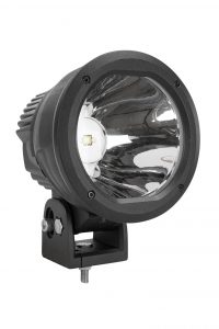 produupdatelarson-spot-light71565