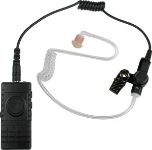 Pryme BTH-300 Bluetooth microphone kit