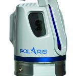 Laser scanner