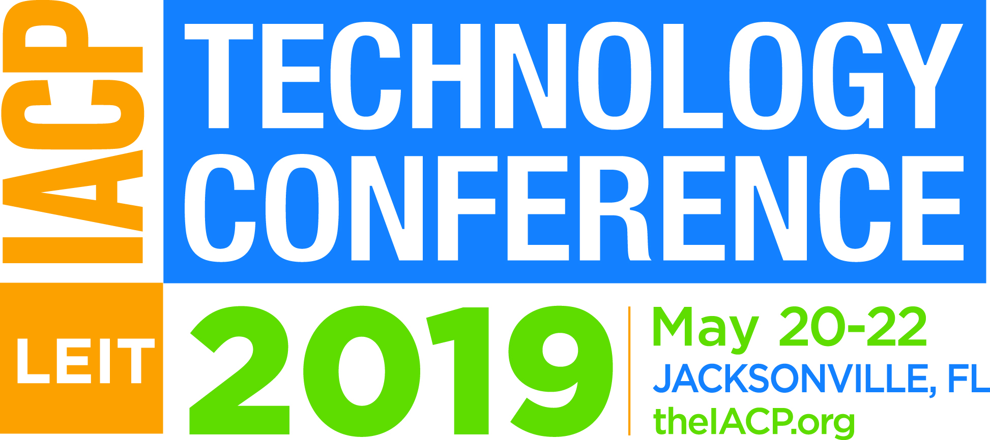 2019 IACP Technology Conference Police Chief Magazine