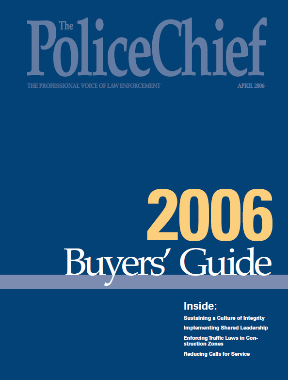 April2006-cover