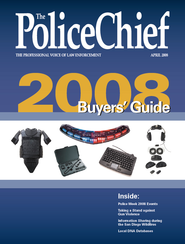 April2008PC-cover