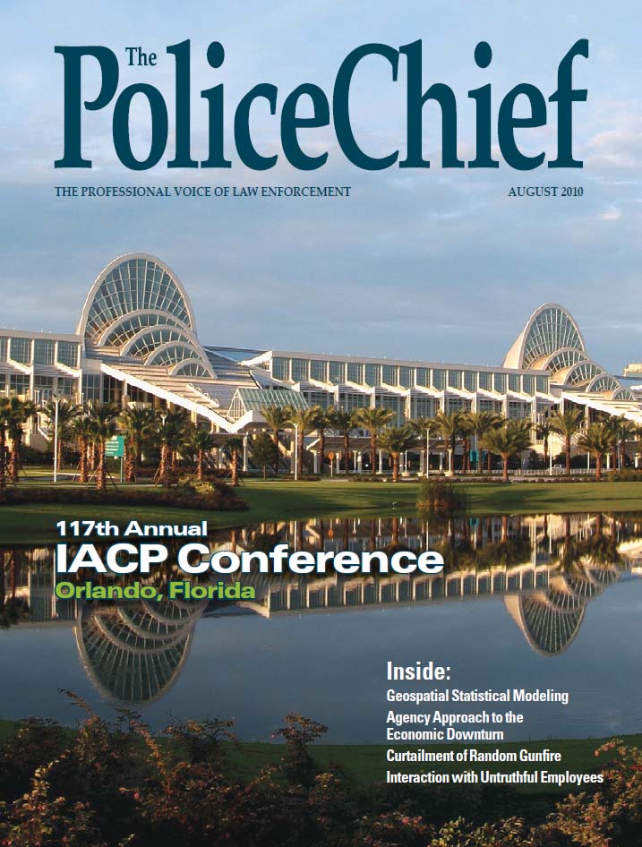 Aug2010cover