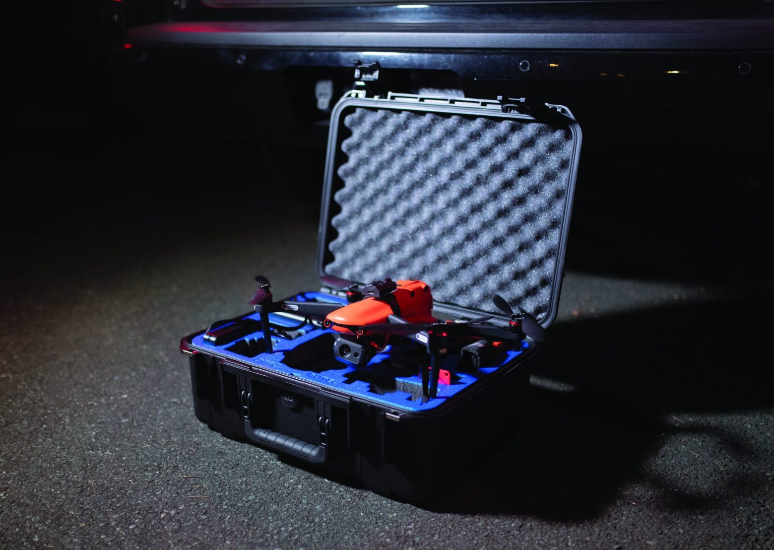 Product Feature The Evolution Of Drones In Law Enforcement Police   Case 4 Scaled E1655826688746 1536x1092 