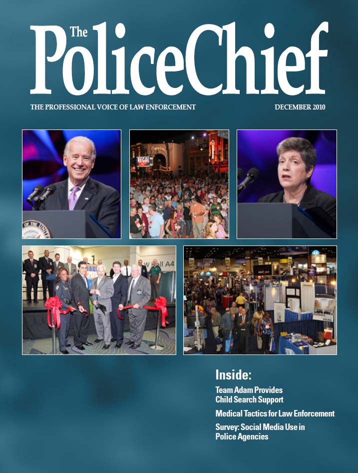 Dec2010cover