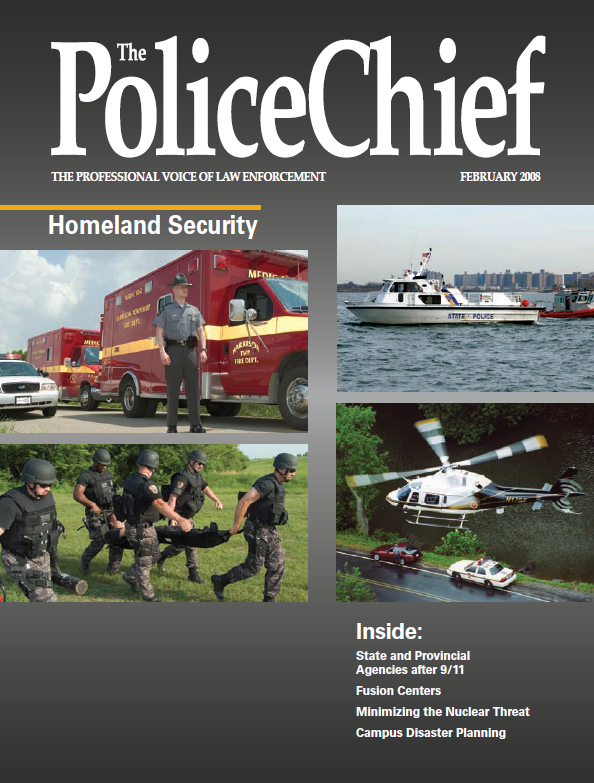 Feb2008PC-cover