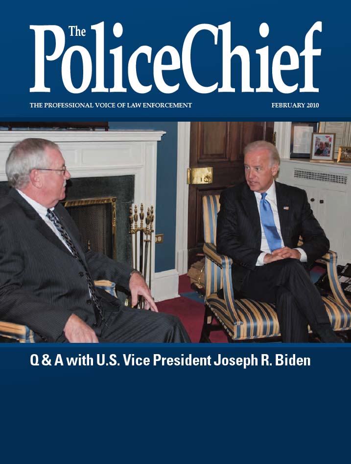 Feb2010cover