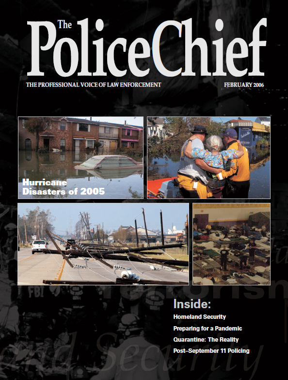 February2006-cover