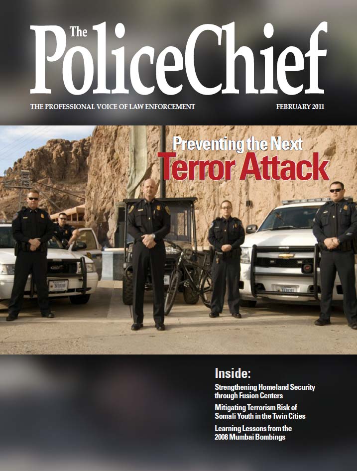 February2011Cover