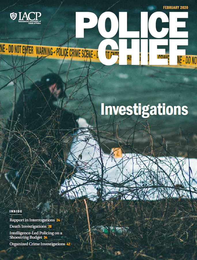 February2020_Police_Chief-cover