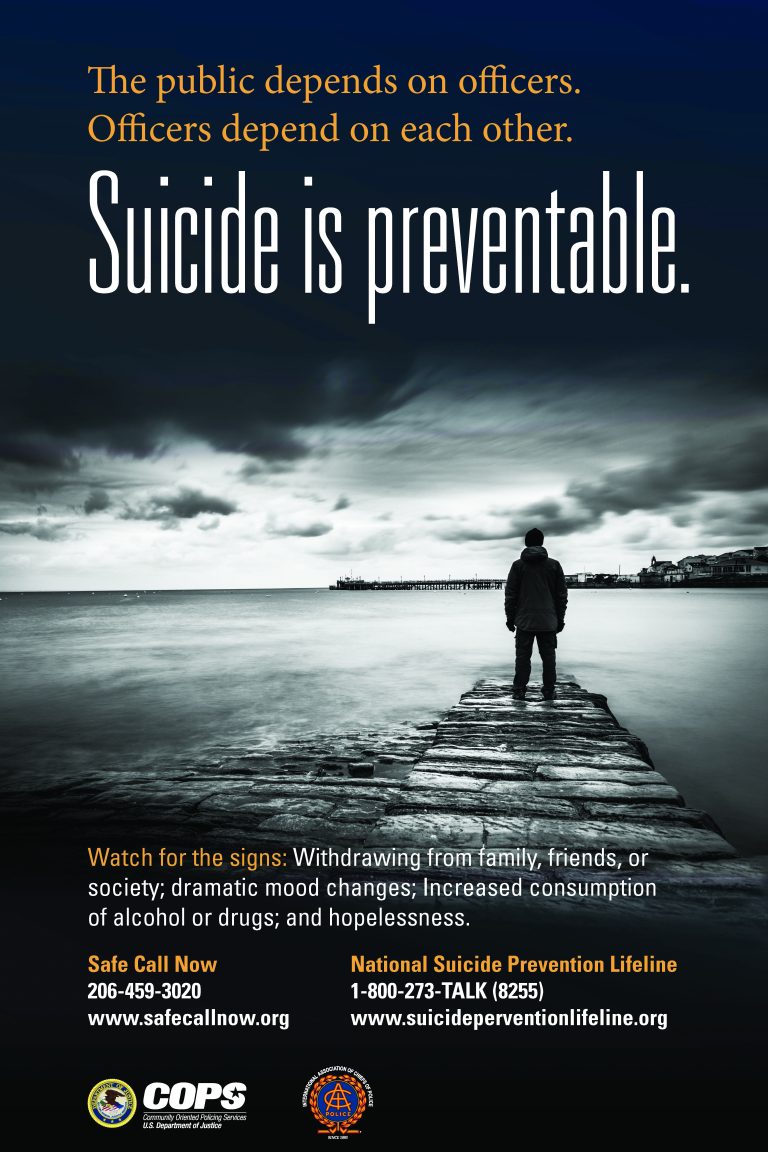 complete manual of suicide english translation