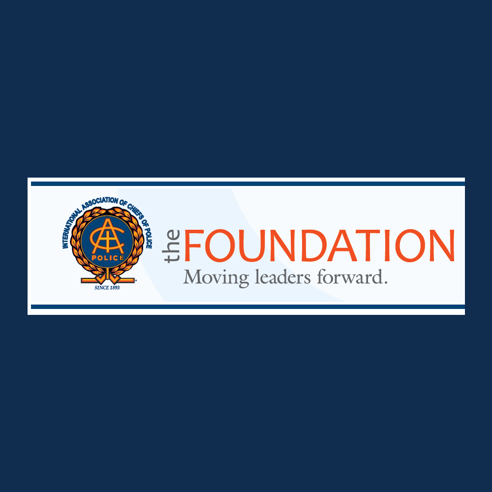 iacp-foundation-save-the-date-for-the-foundation-fundraiser-august