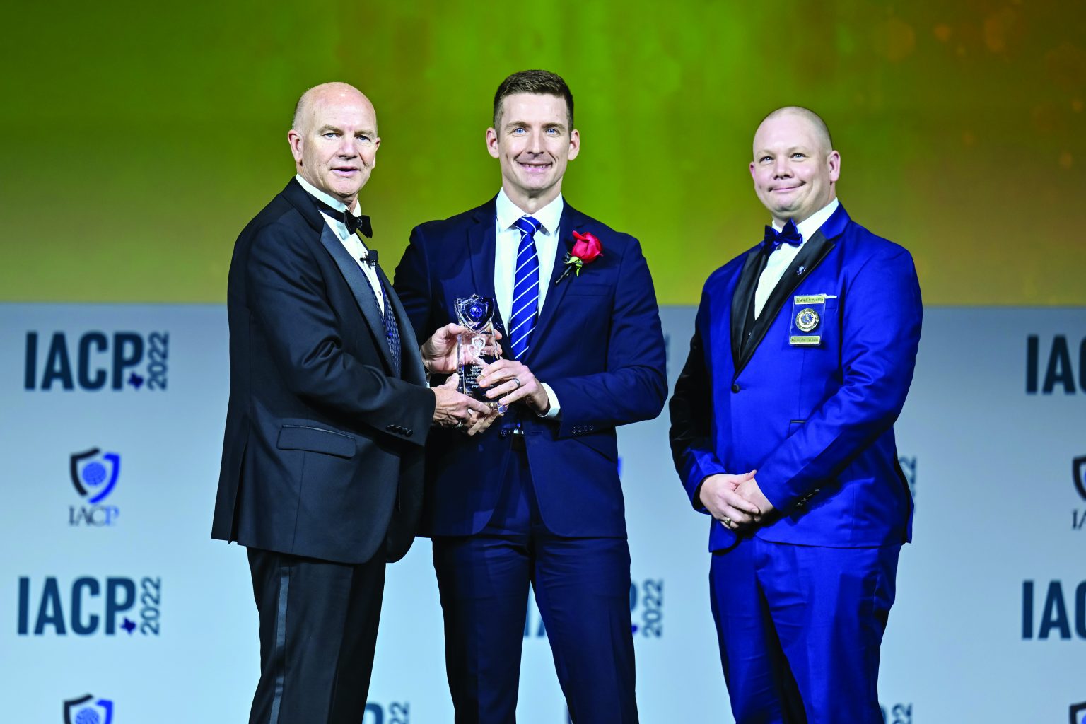 iacp-leadership-in-law-enforcement-research-award-police-chief-magazine