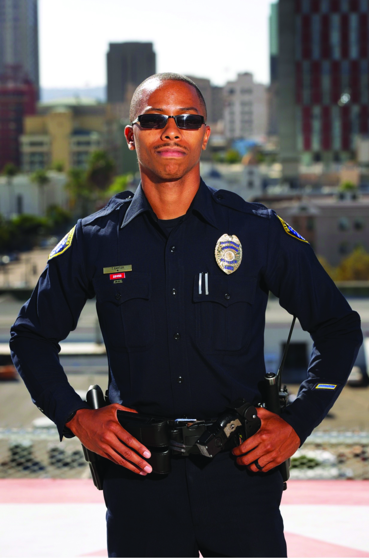 Image-1 - Police Chief Magazine