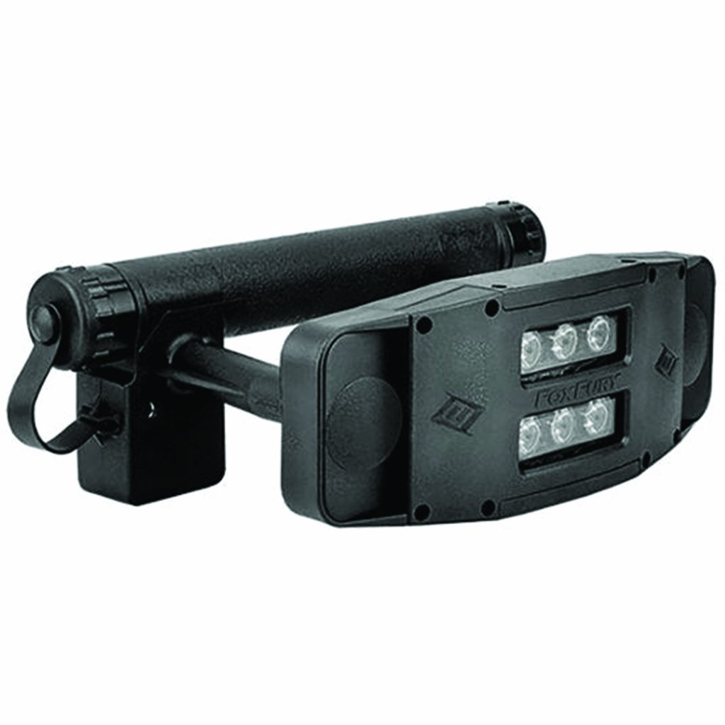 https://www.policechiefmagazine.org/wp-content/uploads/Integrated-Light-and-Handle-for-Ballistic-Shields-1024x1024.jpg