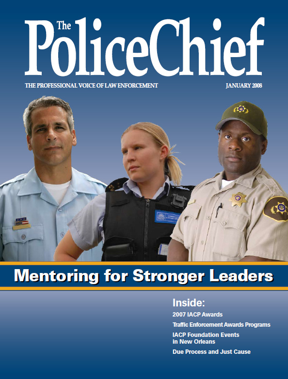 Jan2008PC-cover