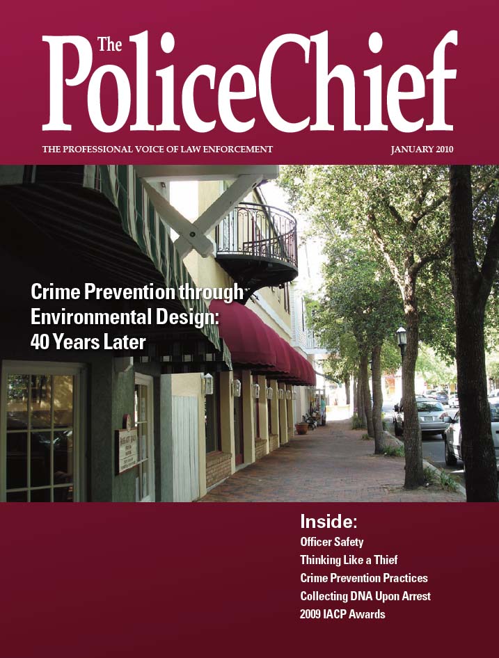 Jan2010cover