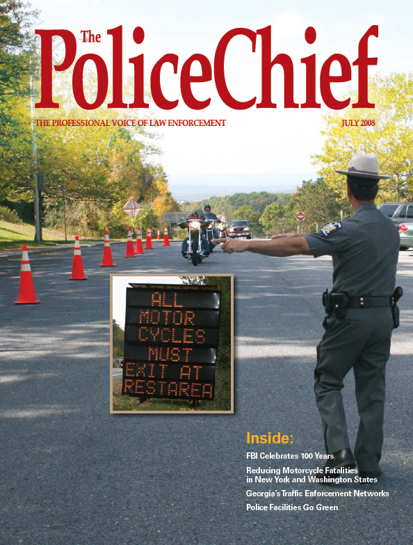 July2008PC-cover