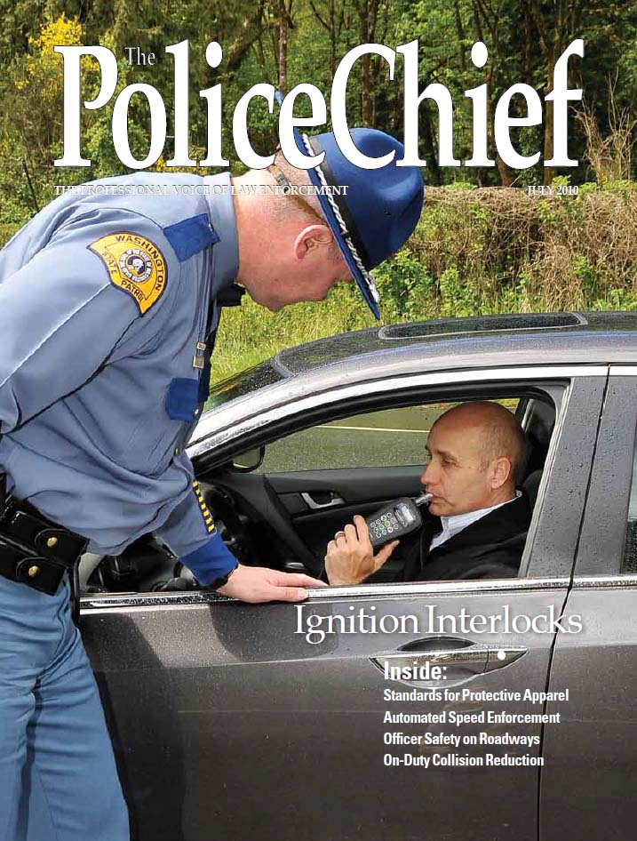 July2010cover