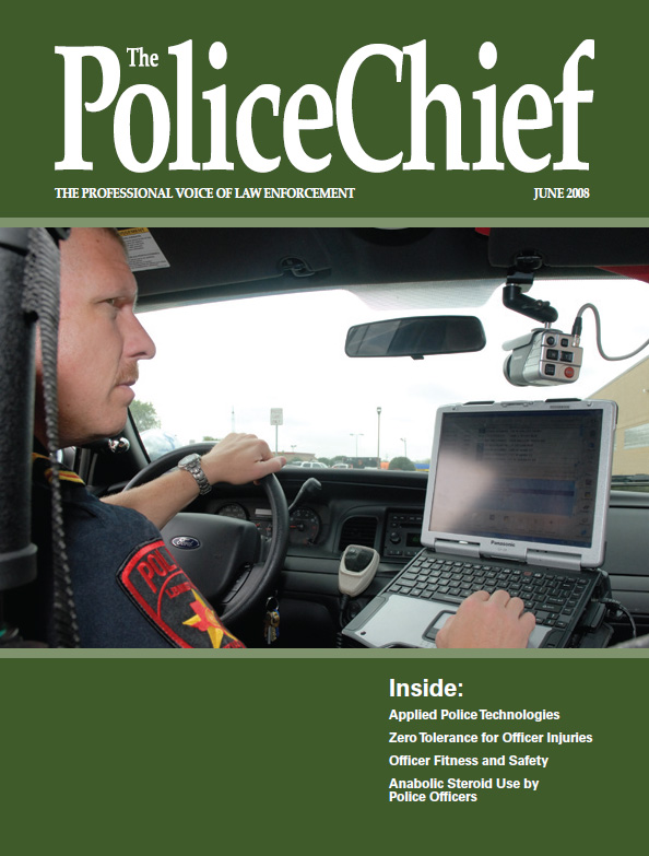 June2008PC-cover