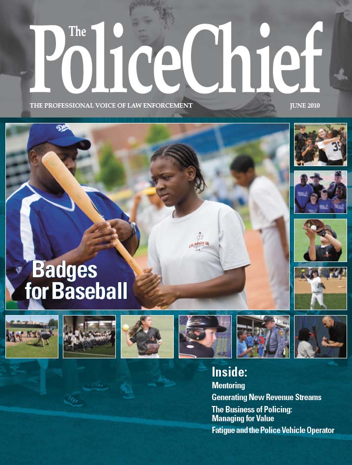 June2010cover