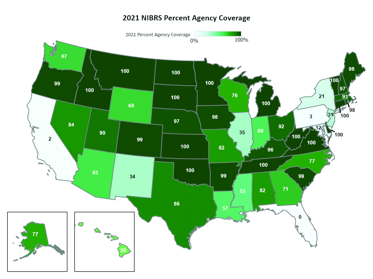 Map1 Agency Coverage 