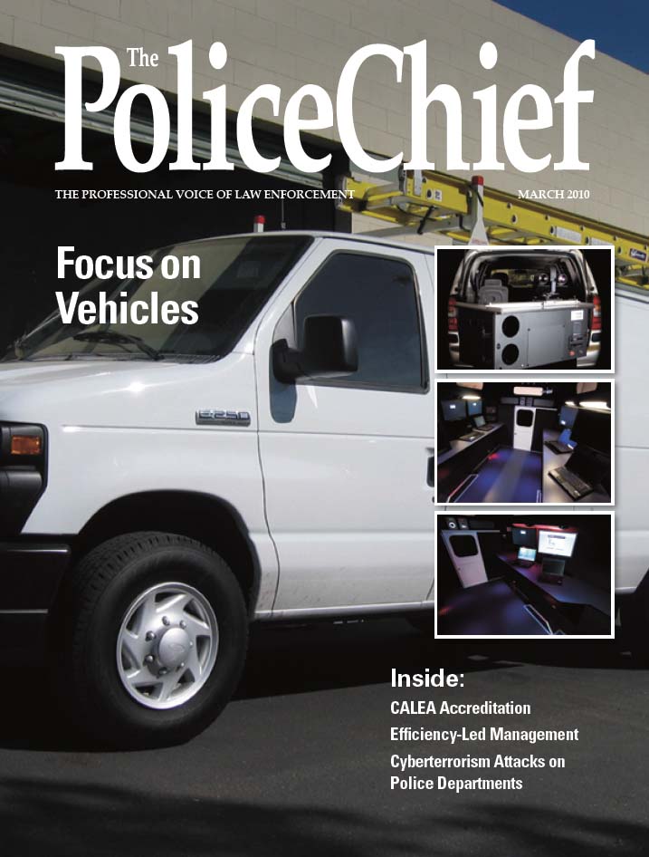 March2010cover