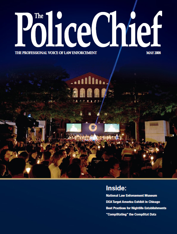 May2008PC-cover