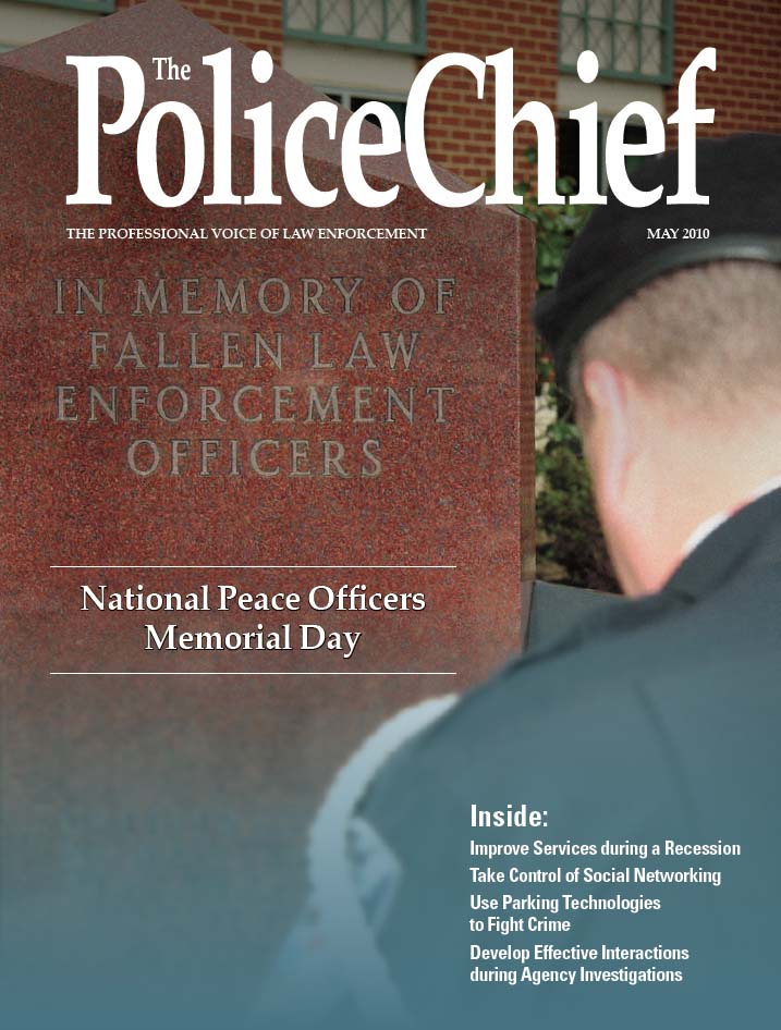 May2010cover