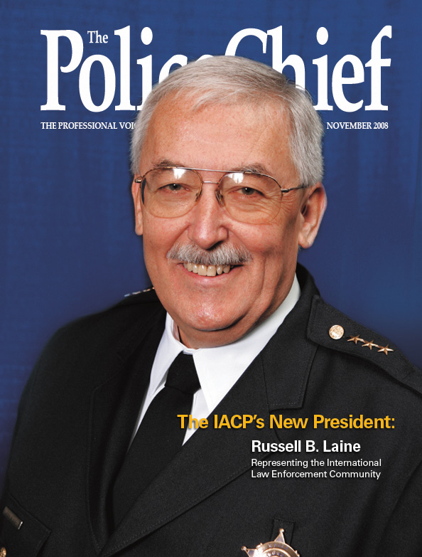 November2008PC-cover