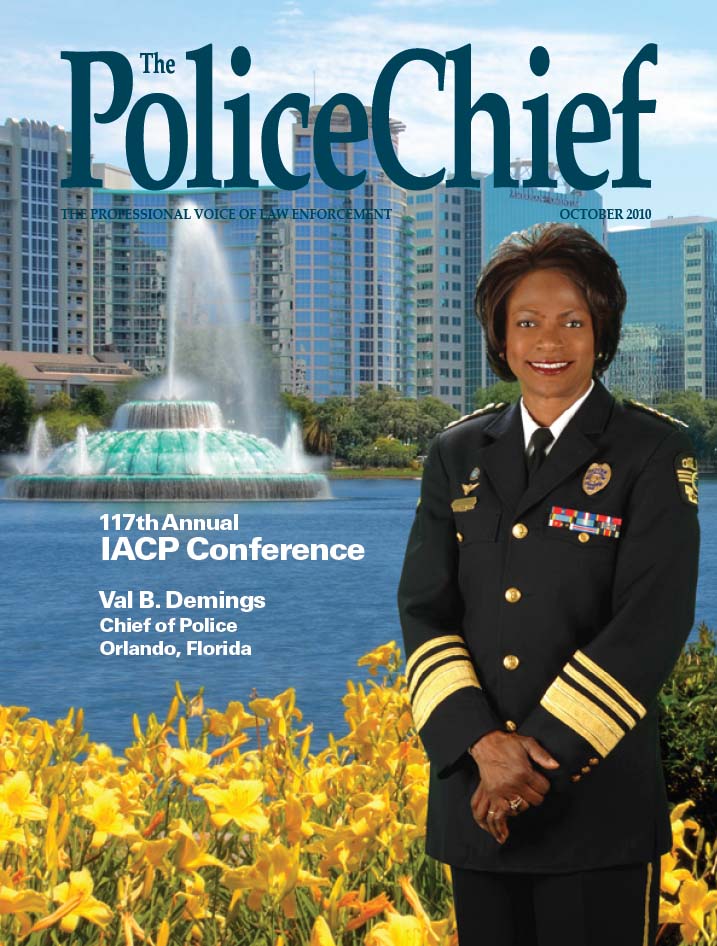 Oct2010cover