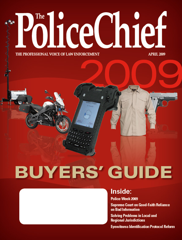 PC-April_2009_cover