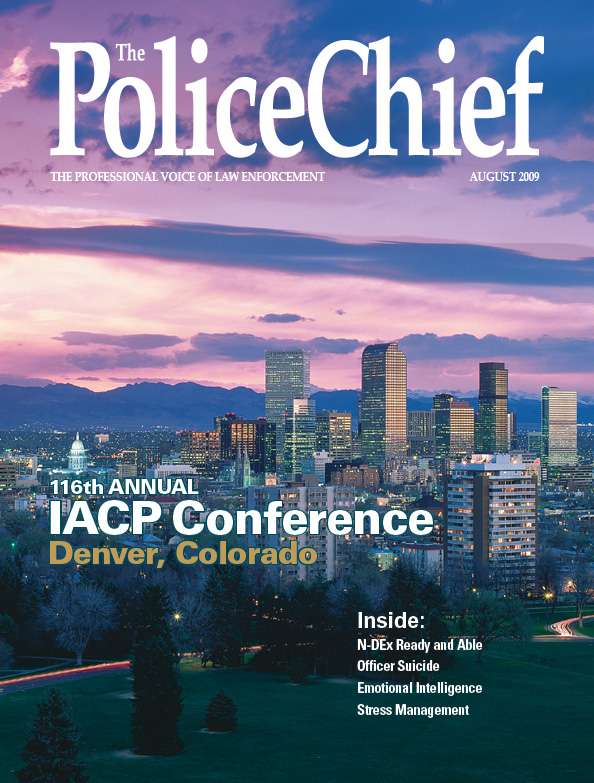 PC-Aug_2009_cover