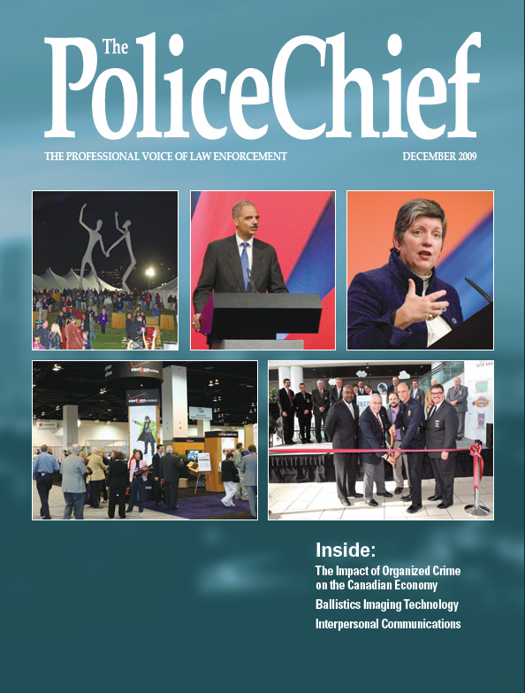 PC-December_2009_cover