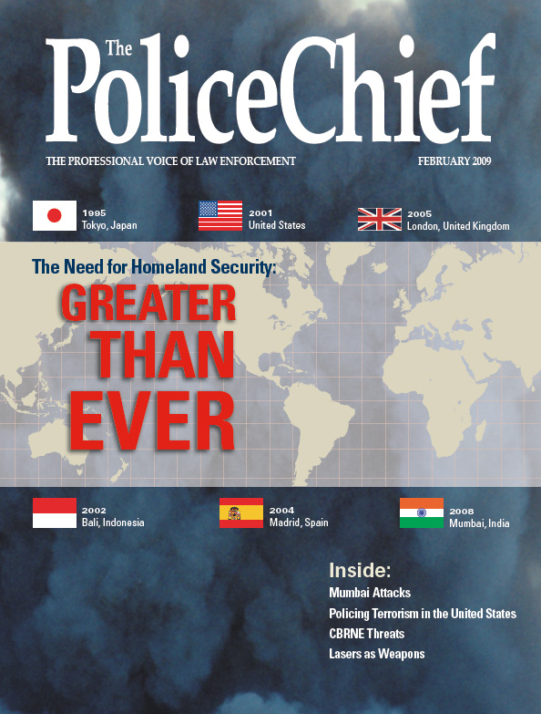 PC-Feb_2009_cover