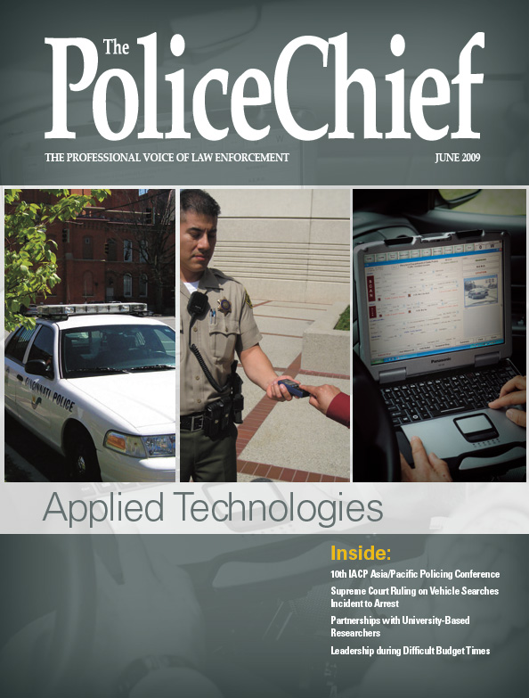 PC-June_2009_cover