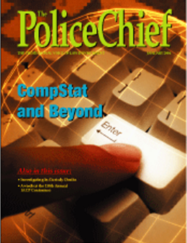 PC-cover-Jan-2004