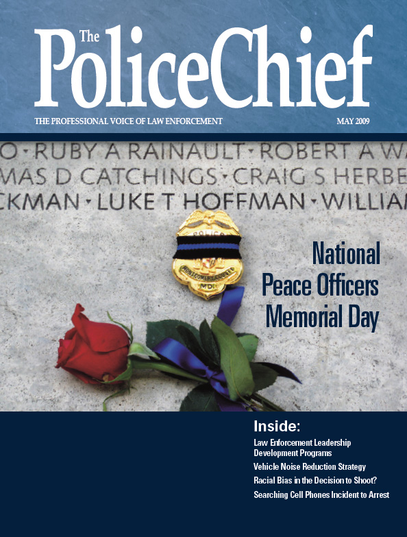 PCMay_2009_cover