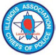 State Associations of Chiefs of Police Partner to Provide Mentoring ...