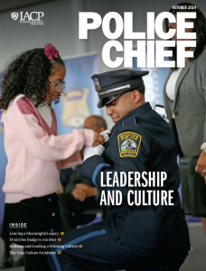 Police-Chief-October-2024_Web - Police Chief Magazine