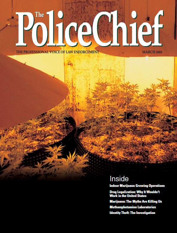 Police_Chief_March-2005-cover