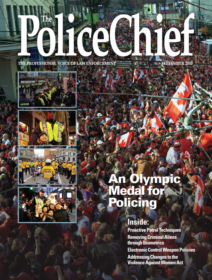 Sep2010cover