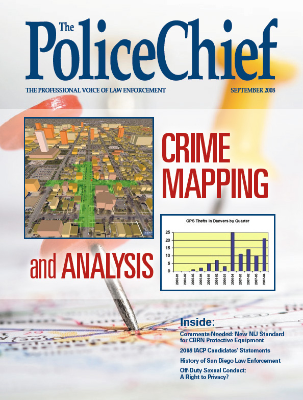 September2008PC-cover