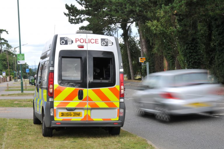 uk-mobile-speed-camera-van-police-chief-magazine