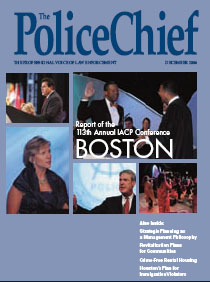 122006Cover.jpg